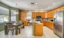 1277 Gembrook Court Photo