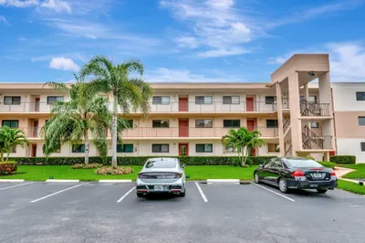 15075 Witney Road #212 1