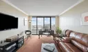 525 S Flagler Drive #19b Photo