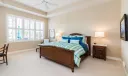 10200 Blue Heron Cove Photo