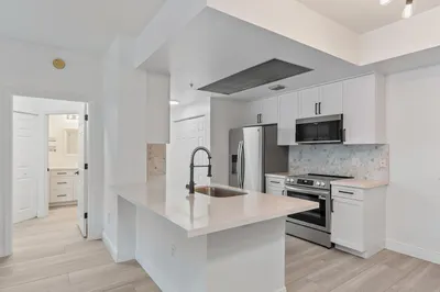 2807 Veronia Drive #107 1