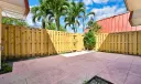 3240 Meridian Way S #C Photo