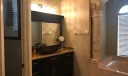 9543 Campi Drive Photo