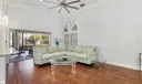 16440 Riverwind Drive Photo