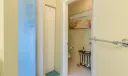 2351 Center Stone Lane Photo