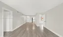 1450 NE 191st St #301 Photo