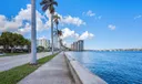 1701 S Flagler Drive #608 Photo