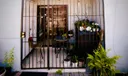 1380 W 41st St #102 Photo