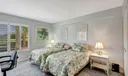 2400 S Ocean Drive #7613 Photo