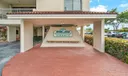 300 Golfview Road #402 Photo