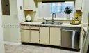 6524 NW 188th Ln Photo