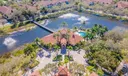 2630 Ravella Lane Photo