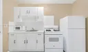 126 SW 18th Ave #11 Photo