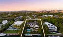 180 Cape Florida Dr Photo