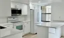 325 Sandtree Drive Photo