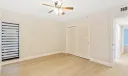 6008 Linden Cir Photo