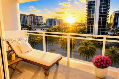 2030 S Ocean Dr #506 1