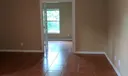 2181 SE Morningside Boulevard Photo
