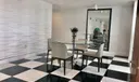 1800 N Bayshore Dr #2109 Photo