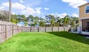 1001 SW Charcoal Avenue Photo