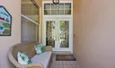 178 Hampton Place Photo