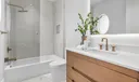 3054 NW 60th Street Photo