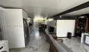 3320 E 10th Ave Photo