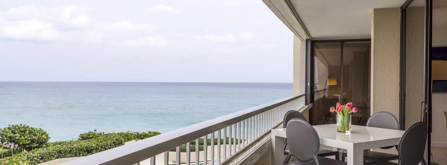 Under Contract in 24 Hours | Singer Island