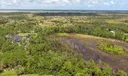 2524 SE Ranch Acres Circle Photo