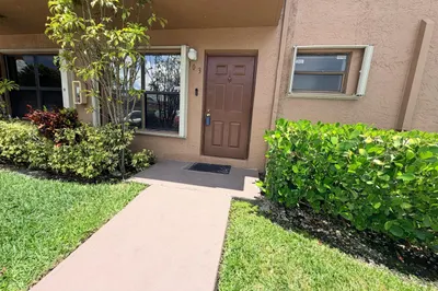 10059 Winding Lake Road #103 1