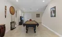 1133 NW Demedici Road Photo