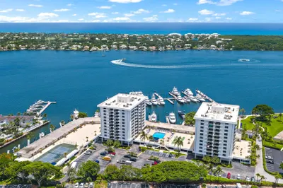 1200 Marine Way #915 (ph7) 1