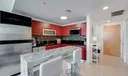 244 Biscayne Blvd #644 Photo
