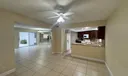 4376 Hazel Avenue #A Photo