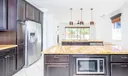 351 SW 184th Ter #NA Photo