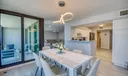 122 Lakeshore Drive #Ph34 Photo