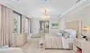 631 Island Drive Photo