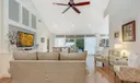 114 Knoll Way Photo