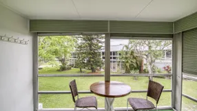 Just Listed | 2929 SE Ocean Boulevard #114-6
