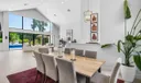 4832 Chamal Circle Photo