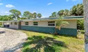 1512 35th Avenue Photo