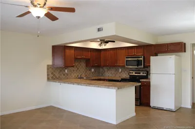 2600 S Kanner Highway #D10 1