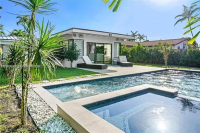 1625 Daytonia Rd 1