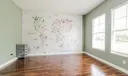 10691 SW Waterway Lane Photo