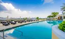 808 Brickell Key Dr #2003 Photo
