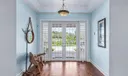 1802 SW Trailside Path Photo