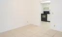 2930 Crosley Drive E #G Photo