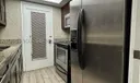 1480 E Sample Rd #209 Photo