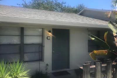 431 Jupiter Lakes Boulevard #2106c 1