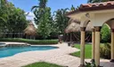 596 W 64th Dr #596 Photo